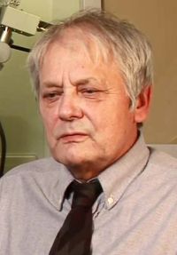 Tomasz Stobiecki